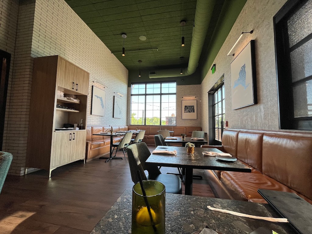 American Revelry 76028