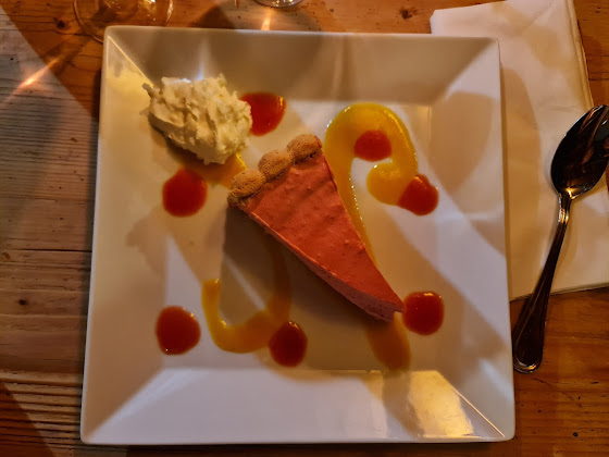 Les plus récentes Chambre d'hôtes Auberge Nemoz 38580 Le Haut-Bréda