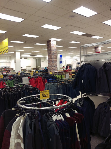 Department Store «Sears», reviews and photos, 754 State St, Salt Lake City, UT 84111, USA