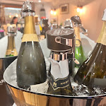 Photo n°2 de l'avis de Domenico.o fait le 12/04/2023 à 14:29 sur le  Osteria Trattoria Ai Ciclisti à Portogruaro