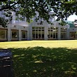 Central Lecture Theatres