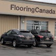 Flooring Canada Charlottetown