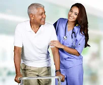 Midtown Center for Health and Rehabilitation - Car repair in Memphis, TN, Memphis - Rated 4.0/5