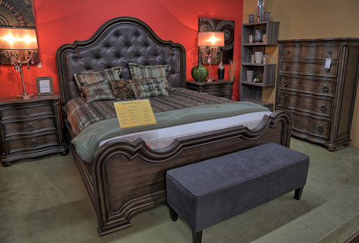 Furniture Store «Furniture Town Plus», reviews and photos, 4550 Cutter St, Los Angeles, CA 90039, USA