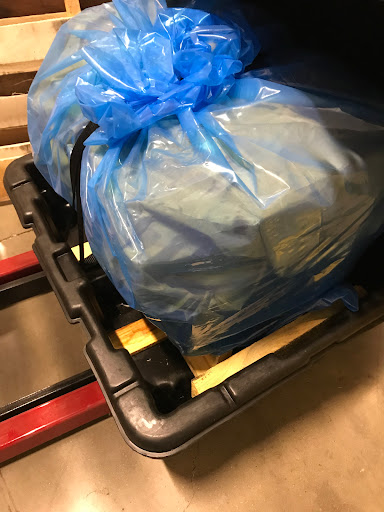 Auto Parts Store «Advance Auto Parts», reviews and photos, 1225 E Belt Line Rd, DeSoto, TX 75115, USA