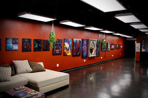 Explore moon and star tattoo ideas, creative tattoo ideas in Albuquerque, available at Tattoo Cadre