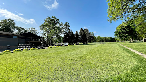 Golf Club «New Prague Golf Club», reviews and photos, 400 Lexington Ave S, New Prague, MN 56071, USA