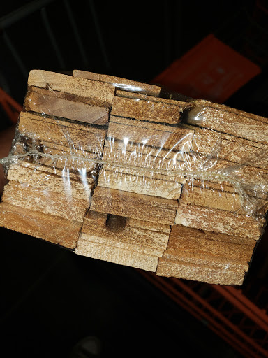 Home Improvement Store «The Home Depot», reviews and photos, 603 Strickland Dr, Orange, TX 77630, USA