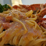 Photo n°35 de l'avis de Lorenzo.i fait le 10/04/2023 à 17:46 sur le  Ristorante la Darsena à Misano Adriatico