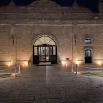 Photo n°1 de l'avis de Giancarlo.a fait le 17/07/2020 à 21:40 sur le  Li Surii à Manduria