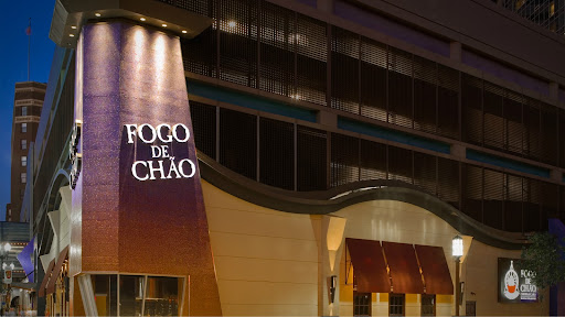 Portuguese restaurants in Minneapolis
