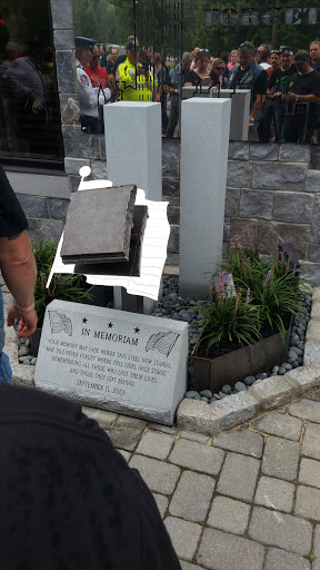 Harley-Davidson Dealer «Tramontin Harley-Davidson», reviews and photos, 482 Hope Blairstown Rd, Hope, NJ 07844, USA