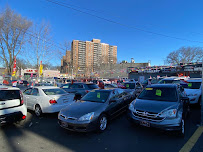 Prestige Auto Gallery - Photo 5 - Car repair in Paterson, NJ, Paterson