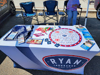 Ryan Insurance - Photo 8 - Car repair in Rowlett, TX, Garland