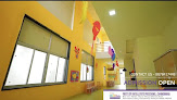Firstcry Intellitots Preschool & Daycare   Chhindwara, Chhindwara