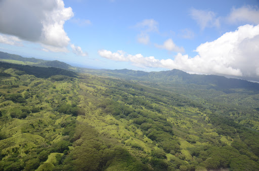 Gym «Planet Fitness», reviews and photos, 53 Marrows Rd, Newark, DE 19713, USA