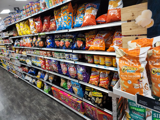 Supermarket «Kings Food Markets», reviews and photos, 159 Maplewood Ave, Maplewood, NJ 07040, USA