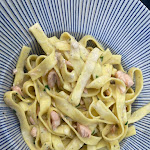 Photo n°1 de l'avis de Jose.B fait le 26/08/2023 à 12:57 sur le  HOSTARIA VITA à Stresa