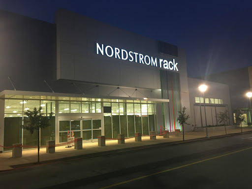 Department Store «Nordstrom Rack at Coddingtown Mall», reviews and photos, 180 Coddingtown Center, Santa Rosa, CA 95401, USA