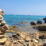 Photo n°3 de l'avis de Luca. fait le 26/08/2021 à 10:59 sur le  Orte à Otranto