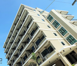 Trio Residence Sriracha photo