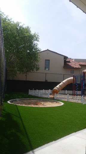 Club «Paseo Club», reviews and photos, 27650 Dickason Dr, Valencia, CA 91355, USA