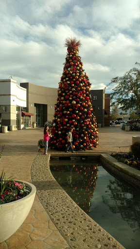 Movie Theater «Century @ The River Cinemark Theatre», reviews and photos, 71800 71800 Hwy 111 Suite A-137, Rancho Mirage, CA 92270, USA