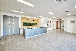 Burbank Homes - Head Office, Queensland image