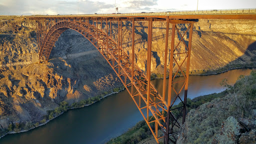 Craft Store «Michaels», reviews and photos, 1988 Bridgeview Blvd, Twin Falls, ID 83301, USA