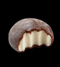 Photo n°24 de He's Sushi à Dunkerque ()