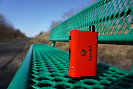 Tobacco Shop «Sunshine Tobacco & Vape», reviews and photos, 649 Welsh Rd, Horsham, PA 19044, USA