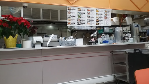 Korean Grocery Store «Korean Korner», reviews and photos, 12207 Veirs Mill Rd, Silver Spring, MD 20906, USA