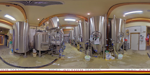 Brewery «Katabatic Brewing Company», reviews and photos