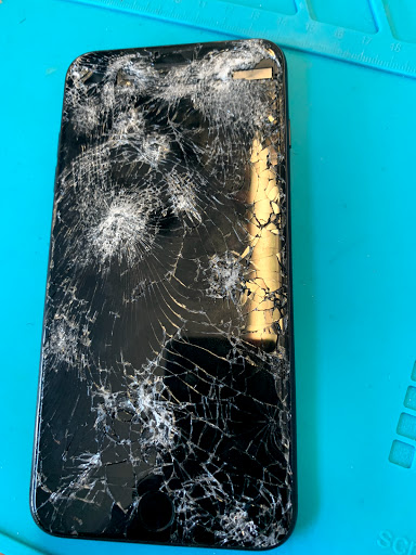 Computer Repair Service «Whittier Computer Repair Center - SoCal Inc.», reviews and photos, 13222 Whittier Blvd, Whittier, CA 90602, USA