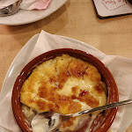 Photo n°4 de l'avis de Astrid.r fait le 25/10/2021 à 04:21 sur le  Le Feu Belm à Belm