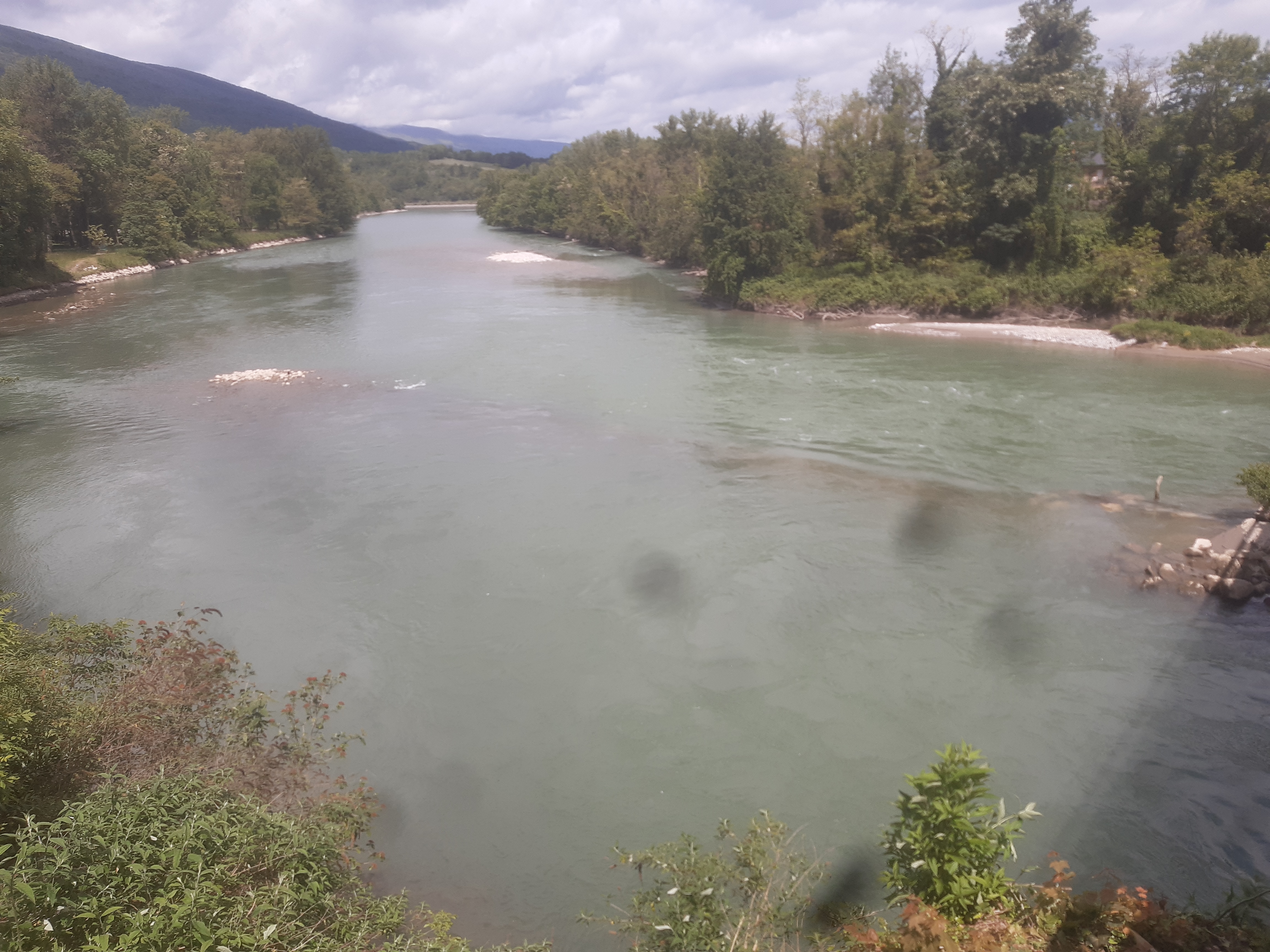Photo n° 2 de l'avis de Fréderic.o fait le 31/05/2021 à 19:52