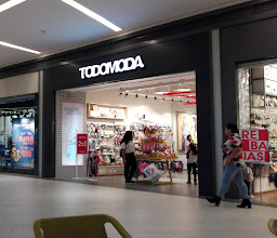 American Eagle Tuxtla photo