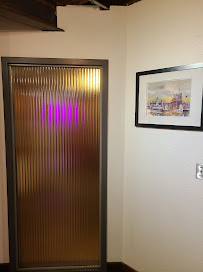 Downtown CoMO - Photo 7 - Car repair in Columbia, MO, Columbia