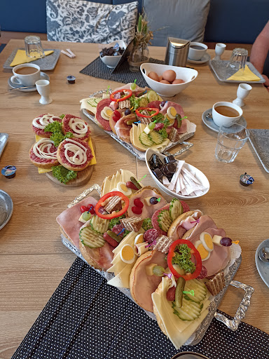 Küçük Resim 1