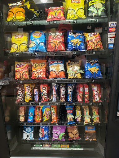 Home Improvement Store «The Home Depot», reviews and photos, 56 Myrick St, Ellsworth, ME 04605, USA