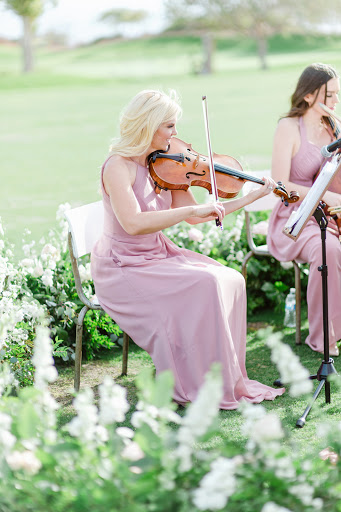 Wedding Planner «Scheme Events - Las Vegas Wedding Planning», reviews and photos, 8722 Heatherstone St, Henderson, NV 89074, USA