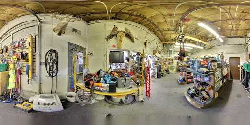 Pawn Shop «Hy & Mikes Million Dollar Pawn», reviews and photos, 3526 S 1950 W, West Valley City, UT 84119, USA