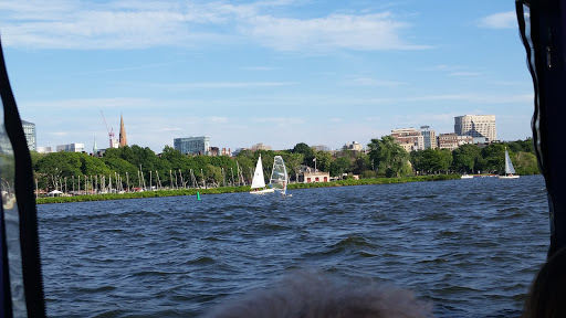 Insurance Company «Liberty Mutual Insurance», reviews and photos