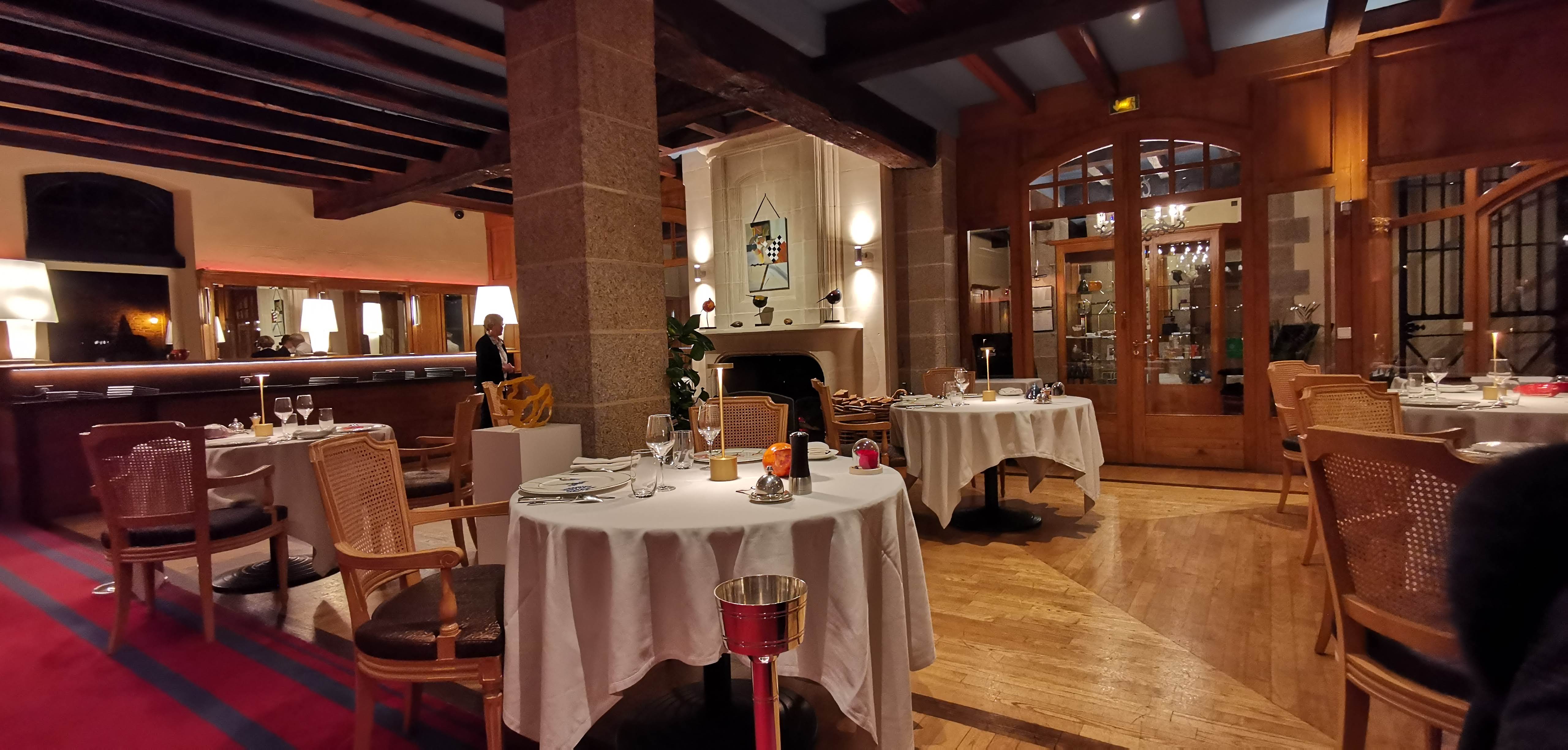 Photo n° 17 de l'avis de Jean.i fait le 12/11/2019 à 16:49