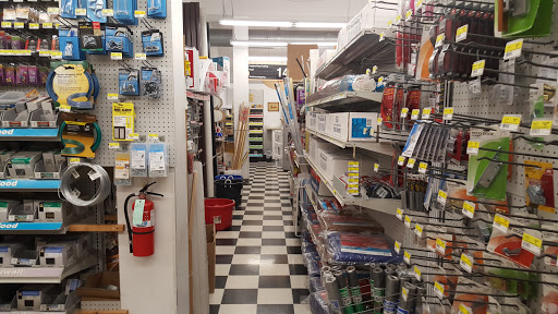 Hardware Store «Welna Ace Hardware», reviews and photos, 2438 Bloomington Ave, Minneapolis, MN 55404, USA