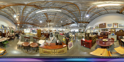 Consignment Shop «Home Consignment Center - Foothill Ranch», reviews and photos, 26662 Portola Pkwy, Foothill Ranch, CA 92610, USA