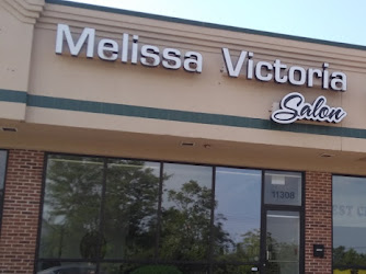 Melissa Victoria Salon