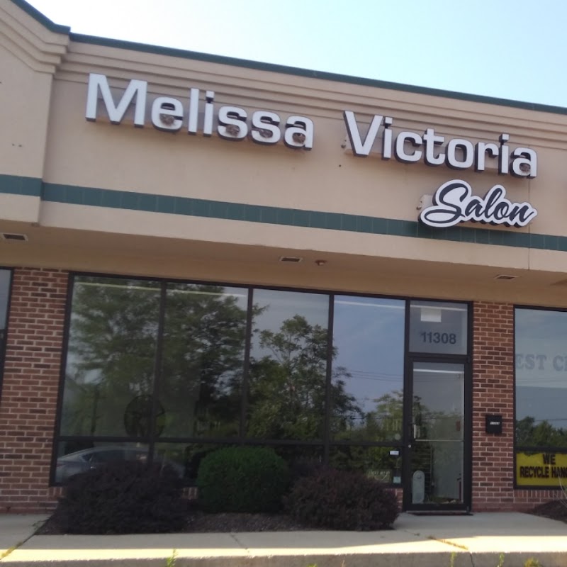 Melissa Victoria Salon