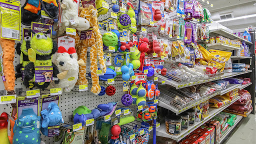 Home Improvement Store «Penn Valley True Value Hardware», reviews and photos, 17387 Penn Valley Dr, Penn Valley, CA 95946, USA