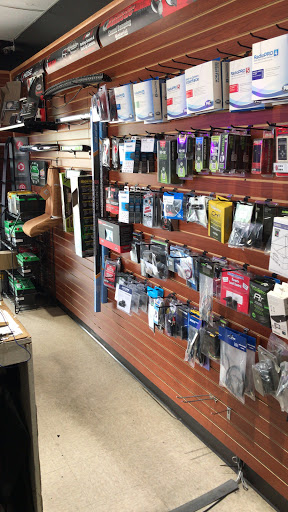 Car Stereo Store «Super Sound and Security», reviews and photos, 605 White Hills Dr, Rockwall, TX 75087, USA